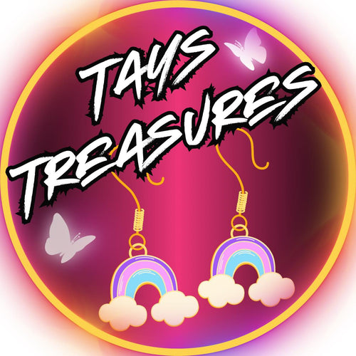 Tays Treasures 